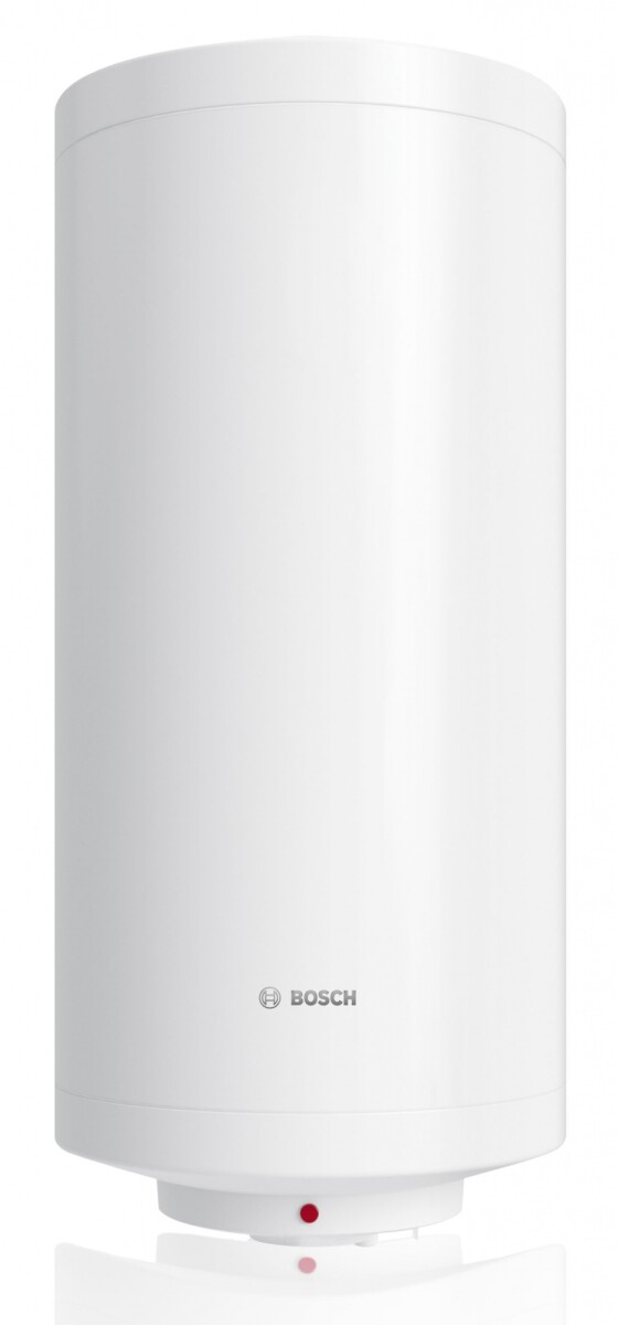 TERMOTANQUE ELÉCTRICO BOSCH ES080M1X-KNWVB 80 L 