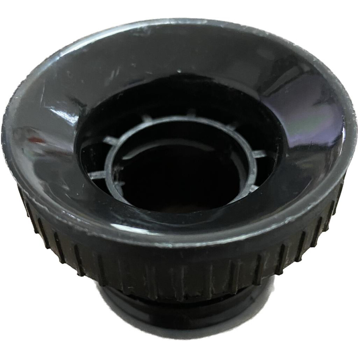 Entrerosca Termolar 824 (CORONA BOCAL) 