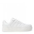 Championes Infantiles Topper Costa II Kids Blanco - Gris