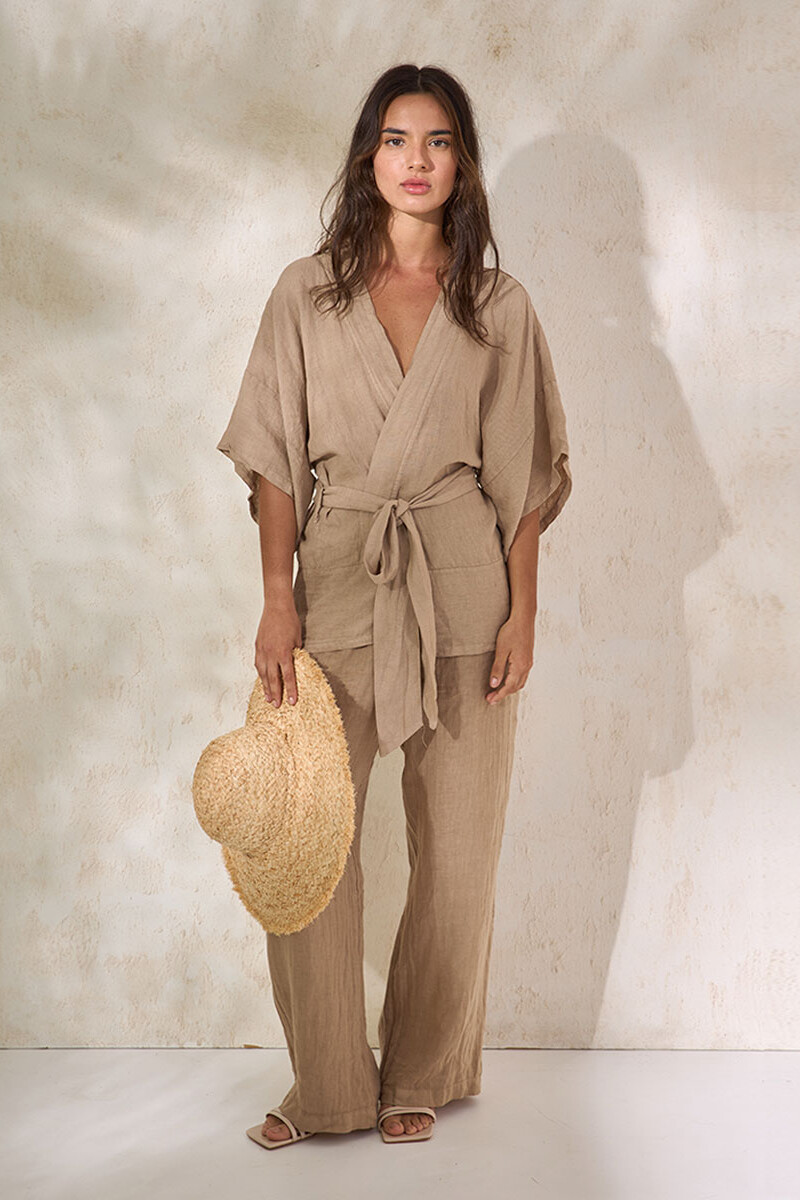 Ani Beige