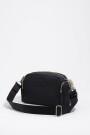 BOLSO Antracita