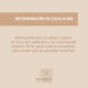 Ceramica Beige Mate 50X50Cm Piso Pared GAMAS DE BEIGE