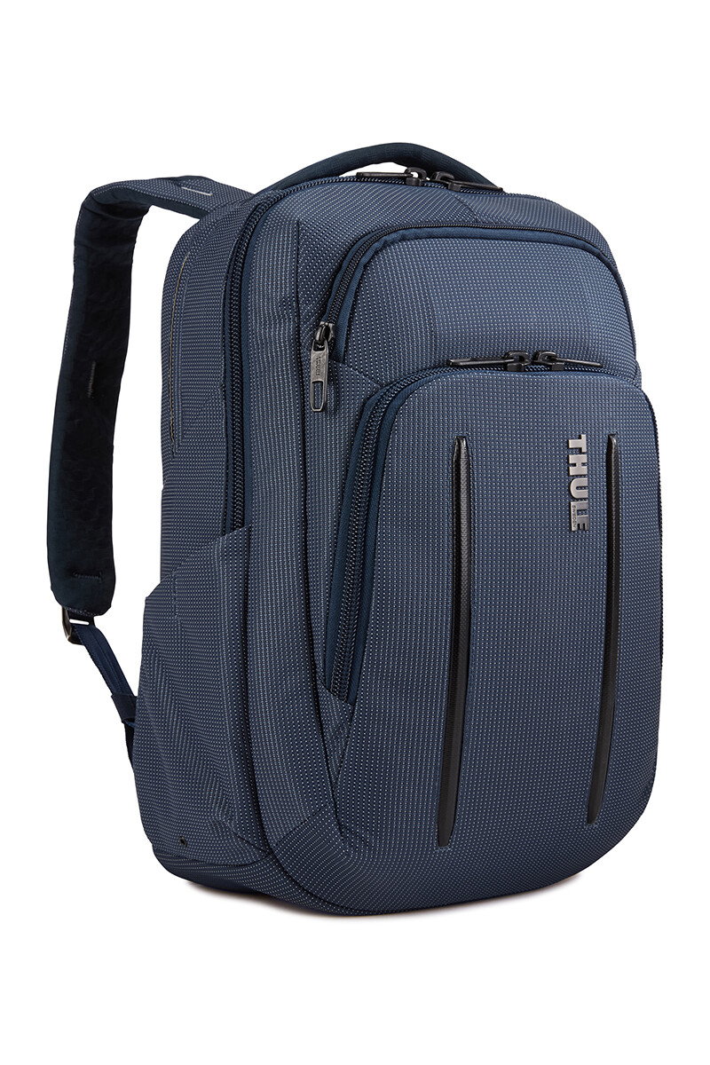 Thule Crossover 2 - Dress Blue Thule Crossover 2 - Dress Blue