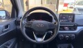 Hyundai HB20 1.0 Premium - 2023 Hyundai HB20 1.0 Premium - 2023