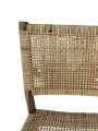 Silla Chamb Color Unico