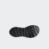 Championes Converse Chuck 70 AT-CX Negro