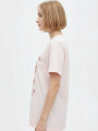 Remera Antoine Estampado 3