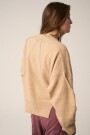 SWEATER DAFFY Arena