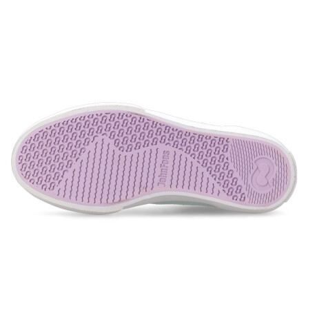 Championes John Foos Unisex - 176 Blend - 1782294 ELD