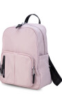 MOCHILA TAHITI ROSA PALO