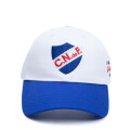 GORRO NADIE GANO MÁS Nacional Oficial 09a