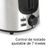 Tostadora Smartlife Sl-td1701 TOSTADORA SMARTLIFE SL-TD1701