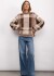 Sweater Harper Beige