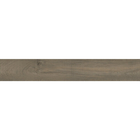 Vinilico Tipo Click 5.5Mm/0.3Mm 23X153Cm + 1.55Mm Goma Piso GAMAS DE MADERA