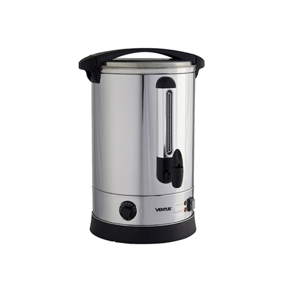 Hervidor de Agua 28 Litros VHA-28 Hervidor de Agua 28 Litros VHA-28