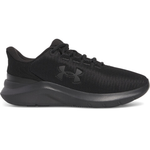 UA W Phade RN 3-GRY BLK-002