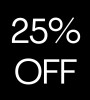 25off