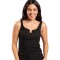 CHERRY MUSCULOSA BLACK