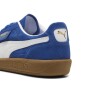 Palermo W - Mujer Blue
