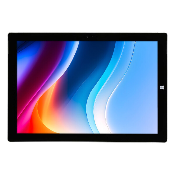Microsoft Surface Pro 6 I7 16gb 512gb + Teclado PK SURFACE PRO 6 I7/16/512 + TEC PLEGABL