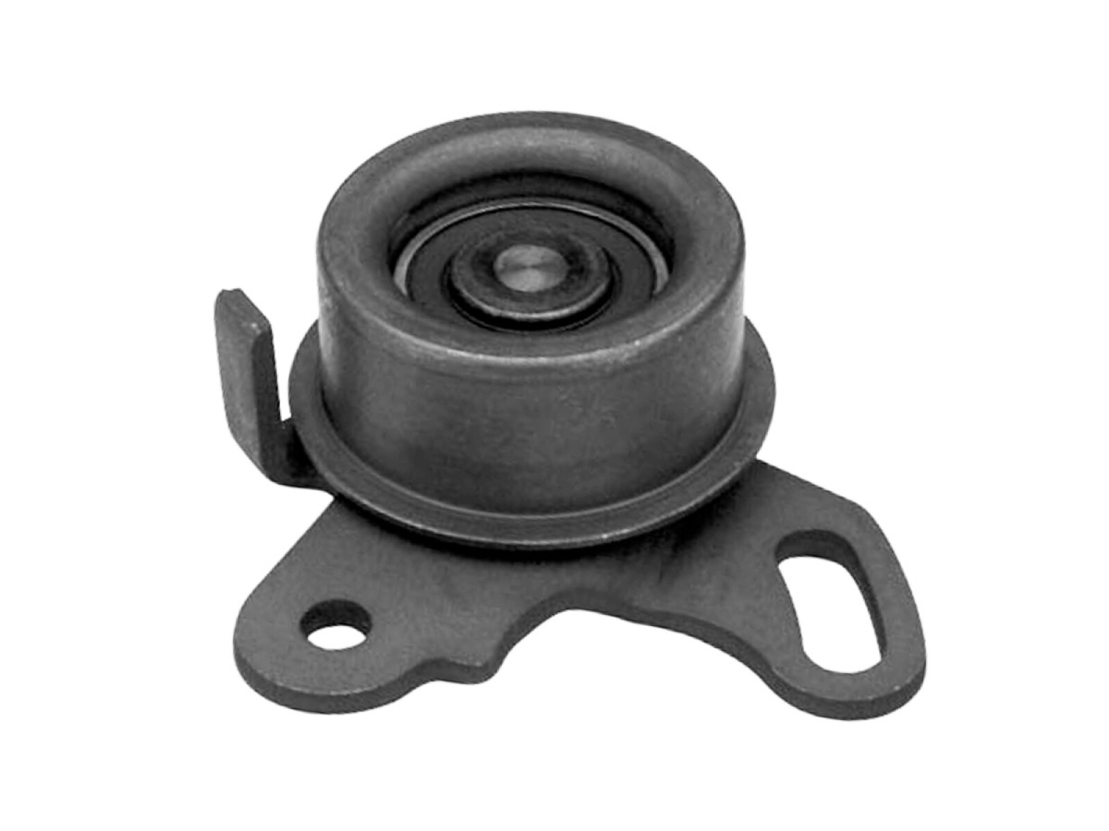 Tensor Correa Distr Mitsubishi Colt/Lancer 88-95 