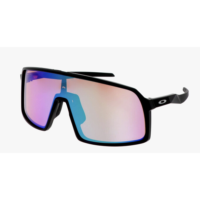 Oakley 9406 Oakley 9406