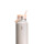 32 OZ WIDE FLEX STRAW CAP Glimmer Cream