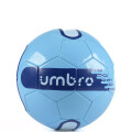 PELOTA RECREATIVA CYPHER Umbro 061