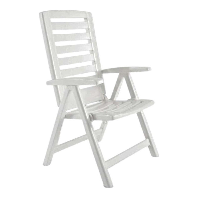 Reposera Sillón Ipanema Garden Life Reposera Sillón Ipanema Garden Life