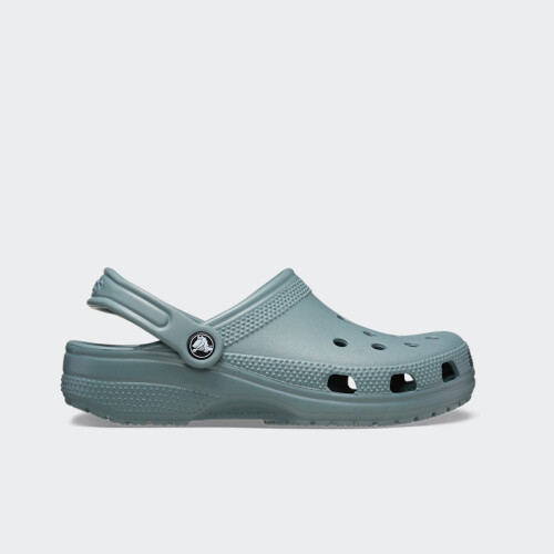 Crocs Classic Gris