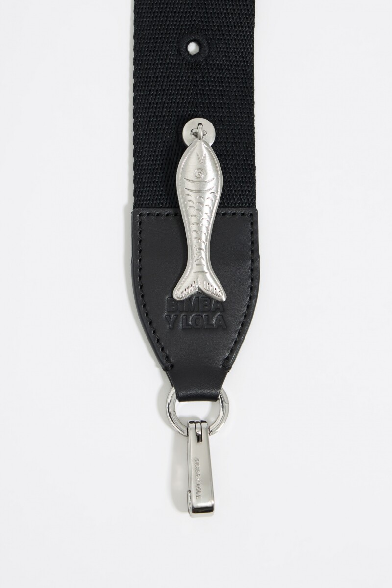 COLGANTE Plata