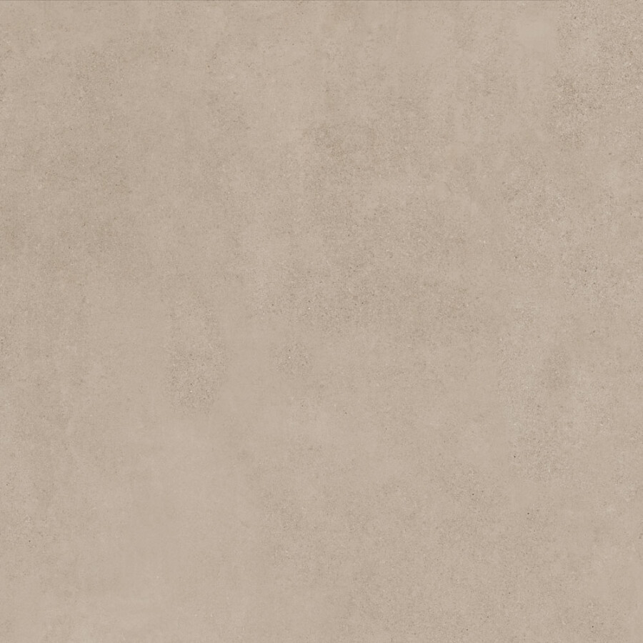 Porcelanato Lm Concrete Greige Mt Porcelanato Lm Concrete Greige Mt