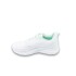 CHAMPION 35-40 WHITE/GREE