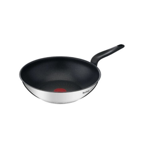 WOK PRIMARY TEFAL 28 cm WOK PRIMARY TEFAL 28 cm
