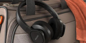 Auriculares Philips