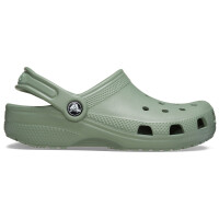 Classic Kids Verde