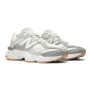 Zapatillas New Balance 9060 Unisex Grey