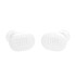 Auriculares JBL Tune Buds White Auriculares Jbl Tune Buds White