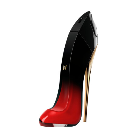 Perfume Carolina Herrera Very Good Girl Elixir Eau de Parfum Elixir 50 ml Perfume Carolina Herrera Very Good Girl Elixir Eau de Parfum Elixir 50 ml