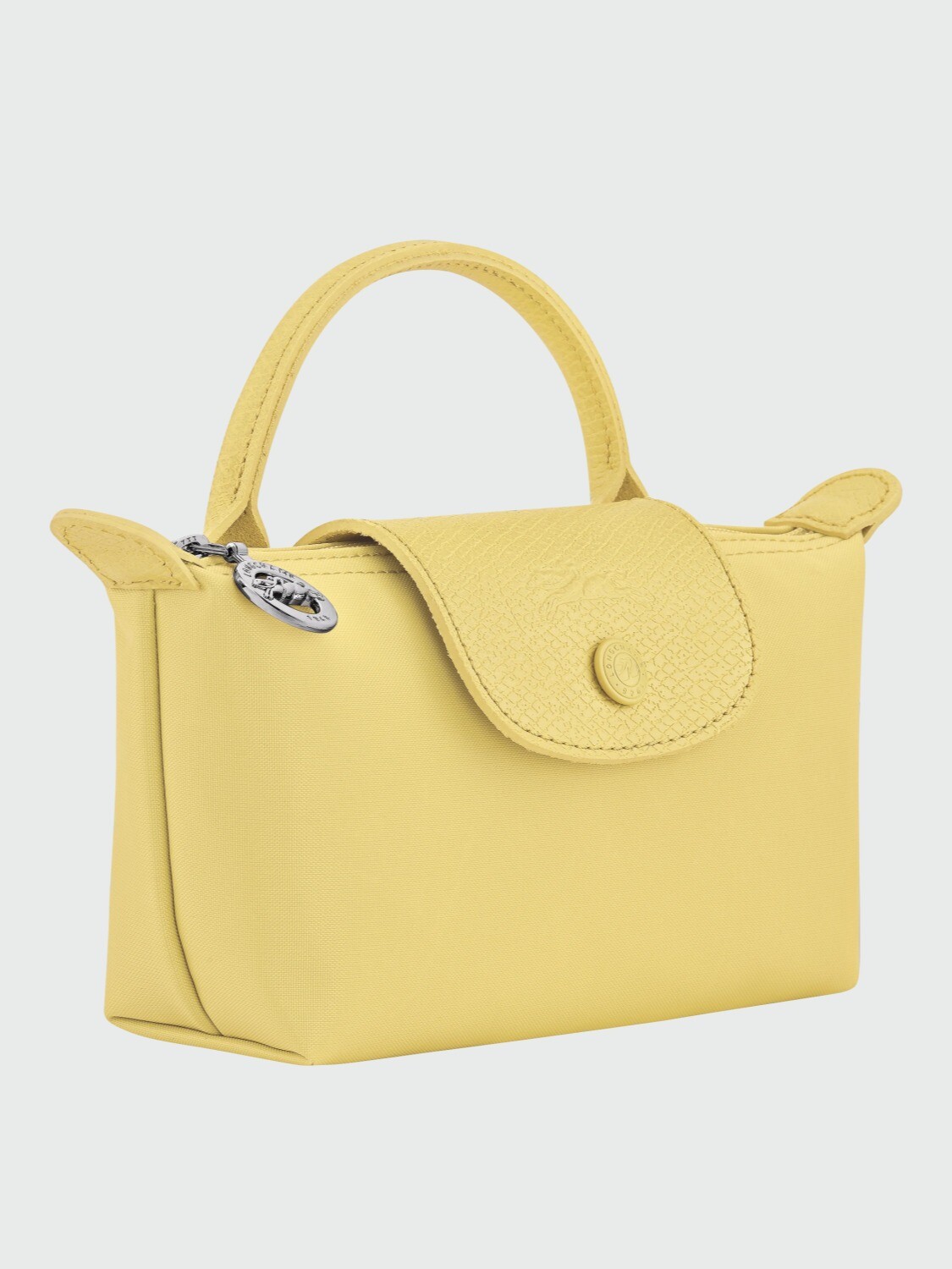 LONGCHAMP - LE PLIAGE ONE, CARTERA POUCH 163