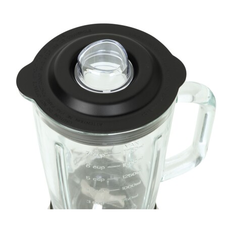Licuadora Smartlife SL-BL1703 Licuadora Smartlife SL-BL1703
