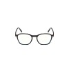 Tom Ford 5804-b 001