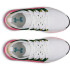 UA W Phantom X-WHT WHT-101