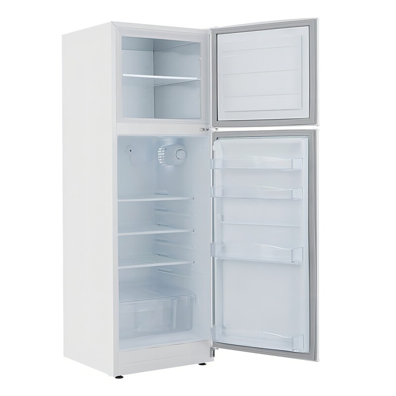 Heladera Enxuta Renx24280fhw Frío Húmedo 277lt Blanco Heladera Enxuta Renx24280fhw Frío Húmedo 277lt Blanco