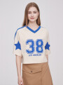 Remera Selata Estampado 1