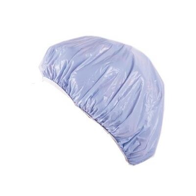 Gorra Ducha Gorra Ducha