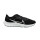Championes Nike Pegasus 40 Black