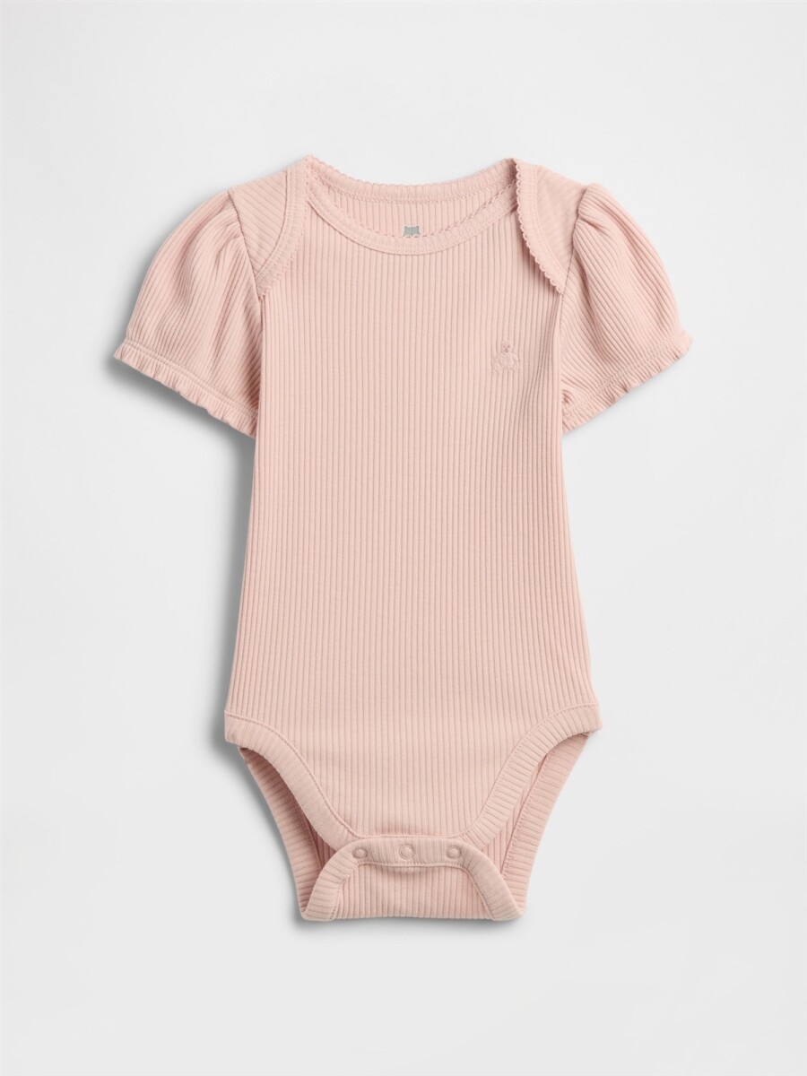 Body Bebè - Primitive 