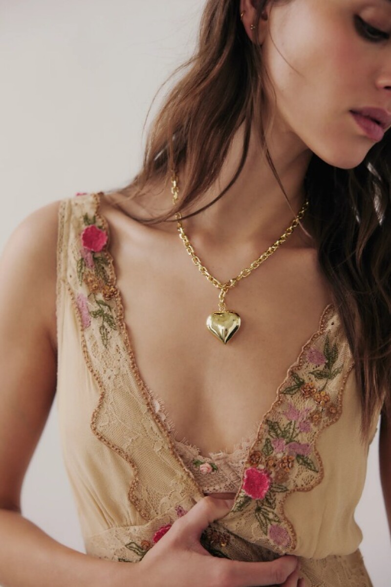 MEET AGAIN MIDI Amarillo