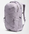 Mochila Jester - 27L Minimal Grey Dark Heath